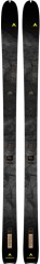 comparer et trouver le meilleur prix du ski Dynastar Skis  m-vertical pro sur Sportadvice