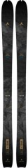 comparer et trouver le meilleur prix du ski Dynastar Skis  m-tour 86 sur Sportadvice