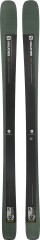 comparer et trouver le meilleur prix du ski Salomon Skis  stance 90 sur Sportadvice