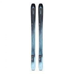 comparer et trouver le meilleur prix du ski Atomic Skis  maven 86 c sur Sportadvice