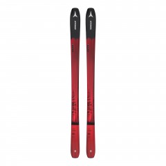 comparer et trouver le meilleur prix du ski Atomic Skis  maverick 95 ti sur Sportadvice