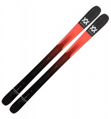 comparer et trouver le meilleur prix du ski Völkl m5 mantra + sur Sportadvice