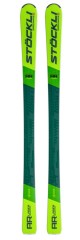 comparer et trouver le meilleur prix du ski StÖckli Skis stÃ¶ckli laser ar sur Sportadvice