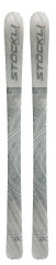 comparer et trouver le meilleur prix du ski StÖckli Skis stÃ¶ckli nela 80 sur Sportadvice