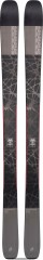 comparer et trouver le meilleur prix du ski K2 Skis  mindbender 99 ti sur Sportadvice