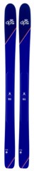 comparer et trouver le meilleur prix du ski Dps Skis Skis  pagoda 106 c2 sur Sportadvice