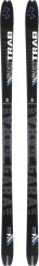 comparer et trouver le meilleur prix du ski Skitrab Skis  gara aero world cup 70 sur Sportadvice