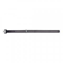 comparer et trouver le meilleur prix du ski Black Diamond Attache skis  ski strap 20in black sur Sportadvice