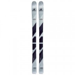 comparer et trouver le meilleur prix du ski StÖckli Skis stÃ¶ckli stormr 88 sur Sportadvice