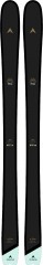 comparer et trouver le meilleur prix du ski Dynastar Skis  m-pro 84 w sur Sportadvice