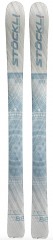 comparer et trouver le meilleur prix du ski StÖckli Skis stÃ¶ckli nela 88 sur Sportadvice