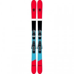 comparer et trouver le meilleur prix du ski Rossignol Sprayer+xpress 10 b83 sur Sportadvice