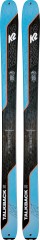 comparer et trouver le meilleur prix du ski K2 Skis  talkback 96 sur Sportadvice