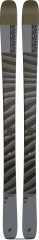 comparer et trouver le meilleur prix du ski K2 Skis  mindbender 90 c sur Sportadvice