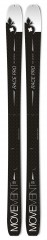 comparer et trouver le meilleur prix du ski Movement Skis  race pro 85 sur Sportadvice