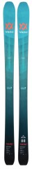 comparer et trouver le meilleur prix du ski Völkl Skis vÃ¶lkl rise above 88 sur Sportadvice