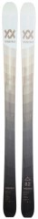 comparer et trouver le meilleur prix du ski Völkl Skis vÃ¶lkl rise up 82 w sur Sportadvice