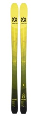 comparer et trouver le meilleur prix du ski Völkl Skis vÃ¶lkl rise up 82 sur Sportadvice