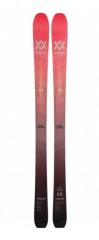 comparer et trouver le meilleur prix du ski Völkl Skis vÃ¶lkl rise above 88 w sur Sportadvice
