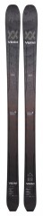 comparer et trouver le meilleur prix du ski Völkl Skis vÃ¶lkl rise high 88 sur Sportadvice