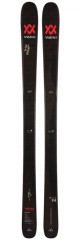 comparer et trouver le meilleur prix du ski Völkl Skis vÃ¶lkl blaze 94 sur Sportadvice