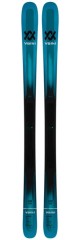 comparer et trouver le meilleur prix du ski Völkl Skis vÃ¶lkl kendo 88 sur Sportadvice