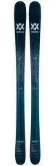 comparer et trouver le meilleur prix du ski Völkl Skis vÃ¶lkl yumi 84 sur Sportadvice