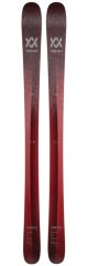 comparer et trouver le meilleur prix du ski Völkl Skis vÃ¶lkl kenja 88 sur Sportadvice