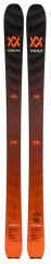 comparer et trouver le meilleur prix du ski Völkl Skis vÃ¶lkl rise beyond 96 sur Sportadvice