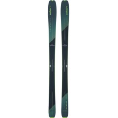 comparer et trouver le meilleur prix du ski Elan Skis  ripstick tour 88 sur Sportadvice