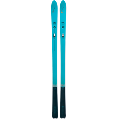 comparer et trouver le meilleur prix du ski Fischer ski nordique sur Sportadvice