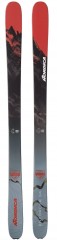 comparer et trouver le meilleur prix du ski Nordica Skis  enforcer 94 unlimited sur Sportadvice