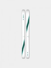 comparer et trouver le meilleur prix du ski Movement Skis  go 90 women ti sur Sportadvice