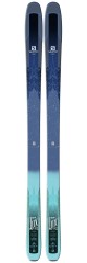 comparer et trouver le meilleur prix du ski Salomon Qst lux 92 sur Sportadvice