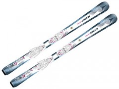 comparer et trouver le meilleur prix du ski Atomic Vantage x 72 w + lithium 10 w sur Sportadvice