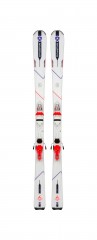 comparer et trouver le meilleur prix du ski Dynastar Intense 6 + xpress w 10 sur Sportadvice