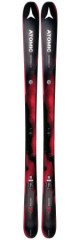 comparer et trouver le meilleur prix du ski Atomic Vantage 95 c sur Sportadvice