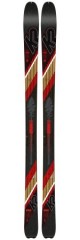 comparer et trouver le meilleur prix du ski K2 Wayback 80 19 sur Sportadvice