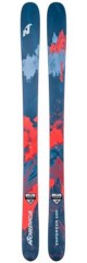 comparer et trouver le meilleur prix du ski Nordica Enforcer 100 blue/red 19 sur Sportadvice