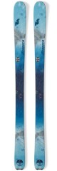 comparer et trouver le meilleur prix du ski Nordica Astral 84 aqua 19 sur Sportadvice