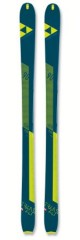 comparer et trouver le meilleur prix du ski Fischer Transalp 90 carbon 19 sur Sportadvice