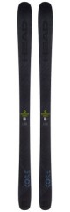 comparer et trouver le meilleur prix du ski Head Skis  kore 93 grey sur Sportadvice