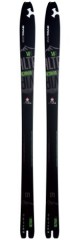 comparer et trouver le meilleur prix du ski Skitrab Altavia 7.0 19 sur Sportadvice