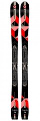 comparer et trouver le meilleur prix du ski Dynastar Glory 74 red +  xpress w 10 b83 black neutral sur Sportadvice
