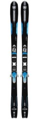 comparer et trouver le meilleur prix du ski Dynastar Legend x80 + xpress 11 b83 18 sur Sportadvice