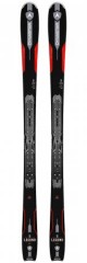comparer et trouver le meilleur prix du ski Dynastar Legend x 75 black +  xpress 10 b83 black sur Sportadvice