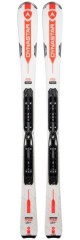 comparer et trouver le meilleur prix du ski Dynastar Speed  gt +  xpress 10 b83 black orange sur Sportadvice