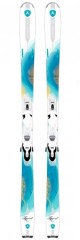 comparer et trouver le meilleur prix du ski Dynastar Legend 80 w light xpress +  xpress w 10 b83 whit sur Sportadvice