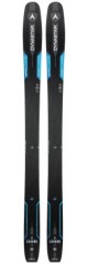 comparer et trouver le meilleur prix du ski Dynastar Legend x 106 + griffon 13 id black sur Sportadvice