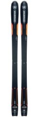comparer et trouver le meilleur prix du ski Dynastar Legend x 84 + griffon 13 id black sur Sportadvice